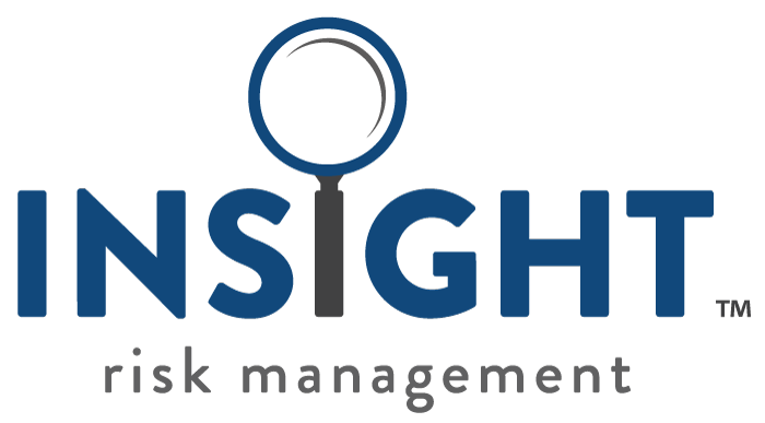 Logo-Insight-@2x.png