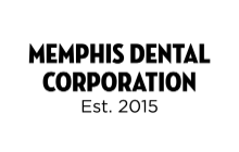 MDC Logo.png